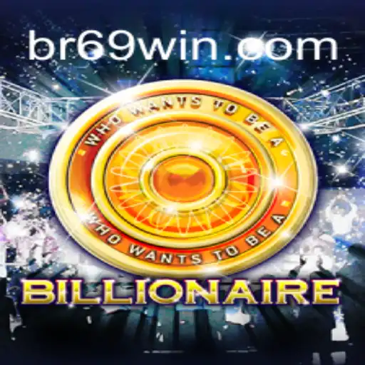 Descubra o Fascinante Mundo do Jogo Billionaire com BR69.Bet