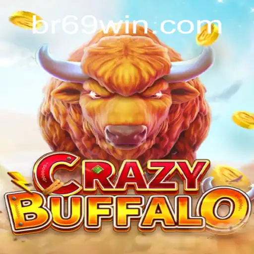 CRAZYBUFFALO: Descubra o Emocionante Mundo do Jogo e Suas Regras