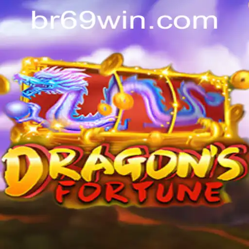 Explorando o Mundo de DragonFortune: Um Guia Completo