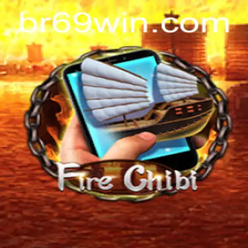 FireChibiM: Descubra o Novo Sensação dos Games com BR69.Bet