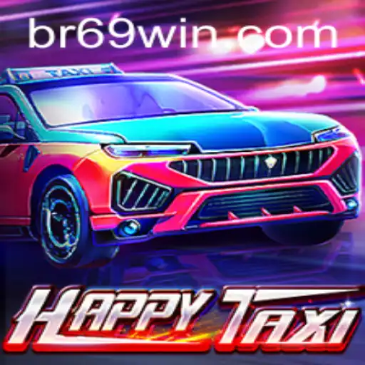 Explorando o Mundo Empolgante do Jogo HappyTaxi: Uma Jornada de Adrenalina e Aventura