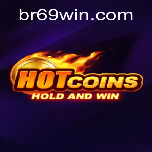 HotCoins: Descubra Tudo Sobre o Jogo Inovador no BR69.Bet