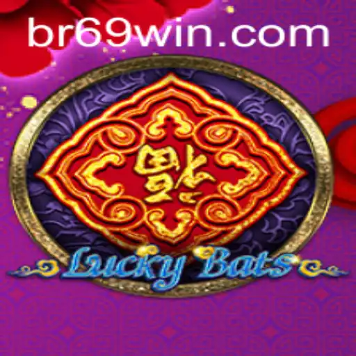 Desvendando o Fascinante Mundo de LuckyBats no BR69.Bet