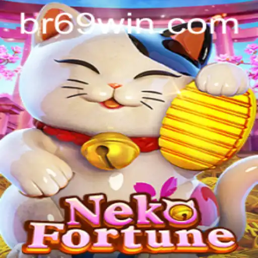 NekoFortune: Descubra a Nova Sensação nos Jogos de Azar Online