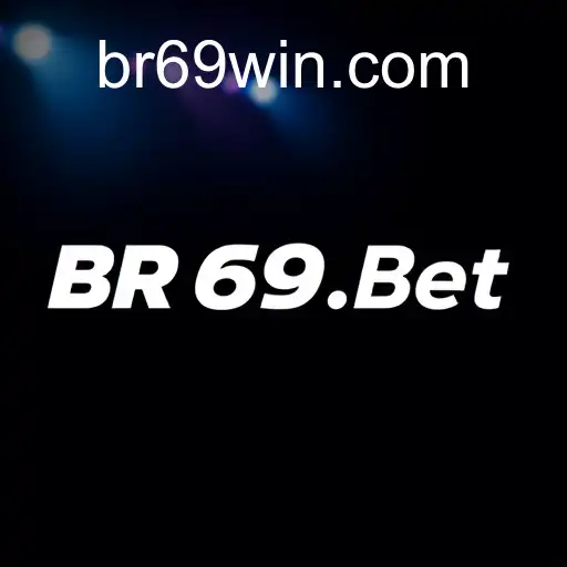 RaveJump2: Uma Aventura de Emoções com BR69.Bet