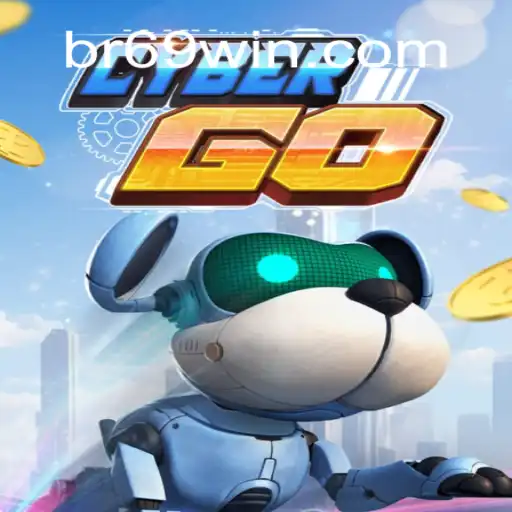 Explorando o Mundo de CyberGO: O Jogo do Momento Integrado pela BR69.Bet