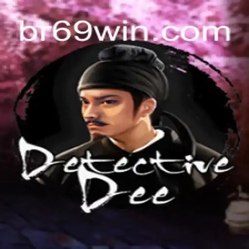 Descubra o Intrigante Mundo de DetectiveDee e BR69.Bet