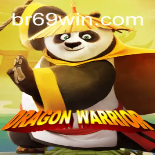 Explorando DragonWarrior: Guia Completo do Jogo Popular