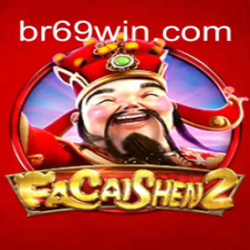 Explorando o Fascinante Universo de FaCaiShen2 na Plataforma BR69.Bet