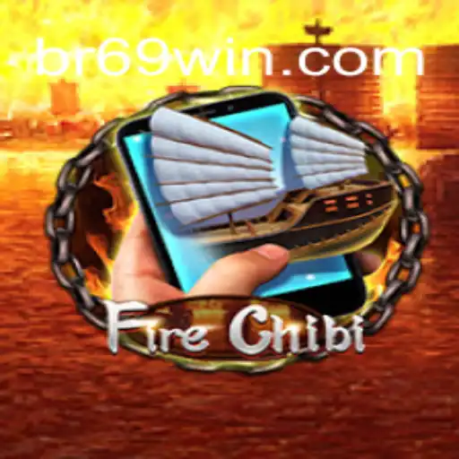 FireChibiM: Descubra o Novo Sensação dos Games com BR69.Bet