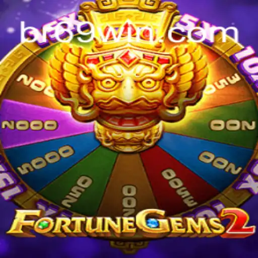 FortuneGems2: Desvende as Regras e Atrações do Novo Jogo em BR69.Bet