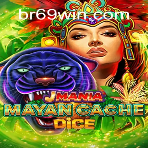 Explorando JManiaMayanCacheDice: O Novo Fenômeno dos Jogos de Azar