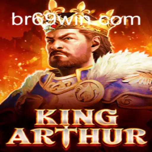 Descubra o Mundo Fascinante de KingArthur: Regras e Estratégias