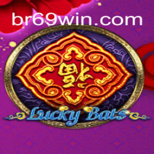 Desvendando o Fascinante Mundo de LuckyBats no BR69.Bet