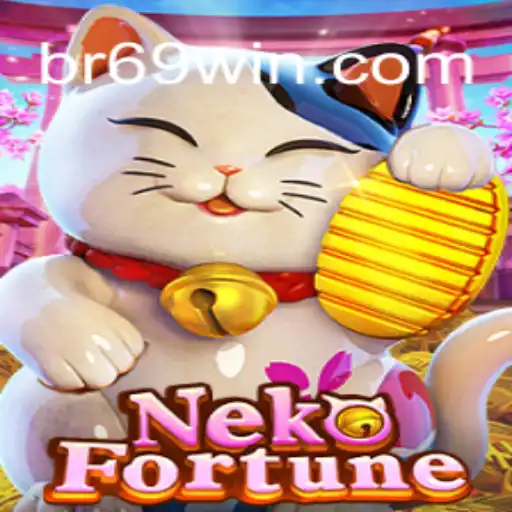 NekoFortune: Descubra a Nova Sensação nos Jogos de Azar Online