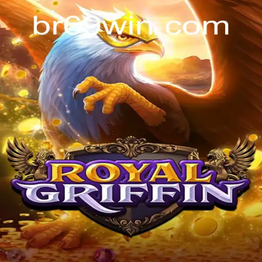 RoyalGriffin: Descubra o Novo Fenômeno do Entretenimento Online