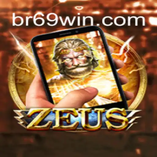 ZeusM: Explorando o Novo Fenômeno dos Jogos de Casino Online