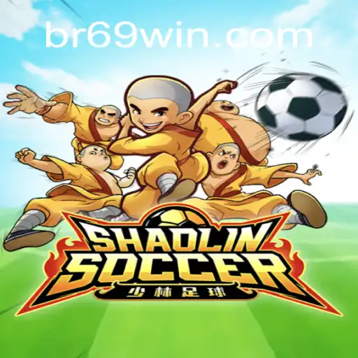 ShaolinSoccer: Descubra o Jogo que Combina Artes Marciais e Futebol