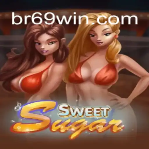 A Fascinante Jornada do Jogo SweetSugar: Explore o Universo de BR69.Bet