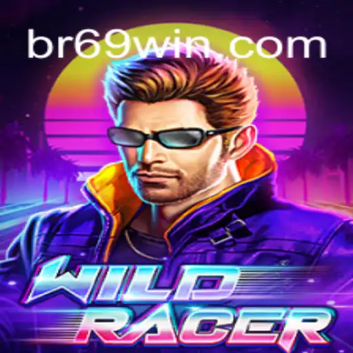 Explorando o Mundo de Adrenalina em WildRacer: Regras, Inovação e Estratégias