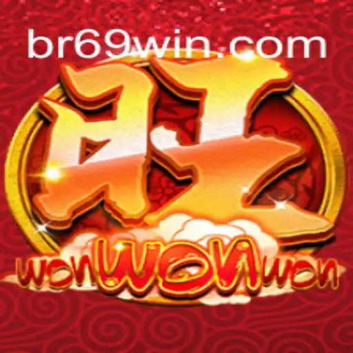 WonWonWon: Descubra o Jogo de Cassino Emozionante da BR69.Bet