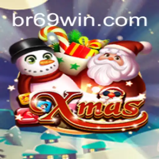 Descubra o Empolgante Mundo do Jogo Xmas com BR69.Bet