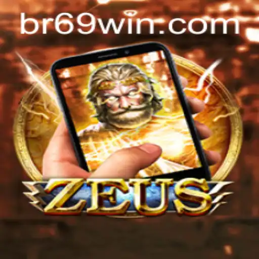 ZeusM: Explorando o Novo Fenômeno dos Jogos de Casino Online