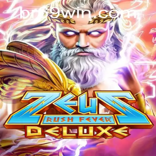 Explorando ZeusRushFeverDeluxe: A Nova Sensação dos Cassinos Online